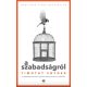 A szabadságról