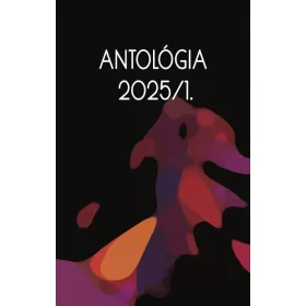 Az élet tánca