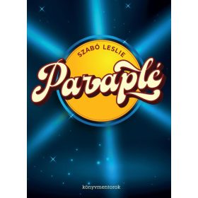 Paraplé