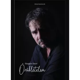 Öröklételem