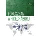 Fókuszban a hidegháború