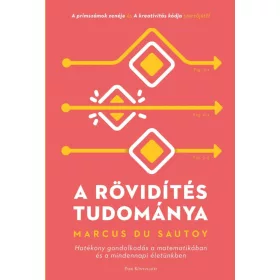 A rövidítés tudománya