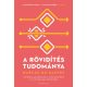 A rövidítés tudománya