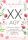 XX-agy