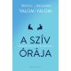 A szív órája