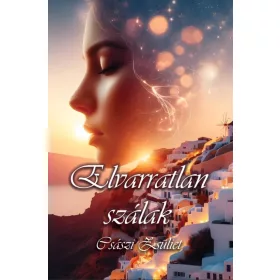 Elvarratlan szálak