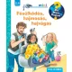 Fésülködés, hajmosás, hajvágás - Mit? Miért? Hogyan? Mini (70.)