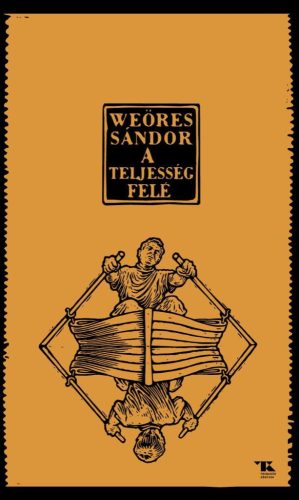 A teljesség felé