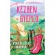 Kézben a gyeplő