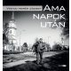 Ama napok után