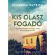 Egy kis olasz fogadó