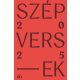 Szép versek 2025