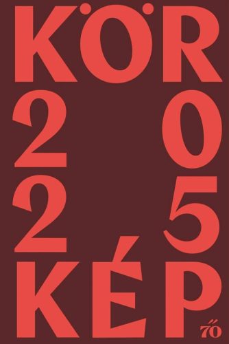 Körkép 2025