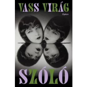 Szóló