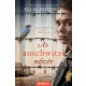 Az auschwitzi nővér