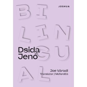 Bilingual Dsida Jenő