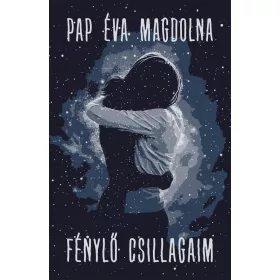 Fénylő csillagaim