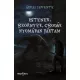 Istenek, szörnyek, csodák nyomában jártam