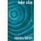 Sinistra körzet