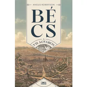 Bécs