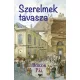 Szerelmek tavasza - Beethoven és a Brunszvik lányok