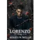 Lorenzo