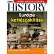 BBC History - 2025. május