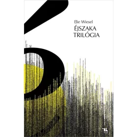 Éjszaka trilógia