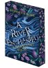 A River Enchanted - A megbűvölt folyó - Éldekorált kiadás