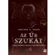 Az Úr szukái - második kiadás