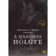 A háromfa hölgye - második kiadás