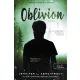 Oblivion 2. - Feledés (Luxen Daemonnal)