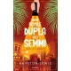 Heist Royale - Dupla vagy semmi