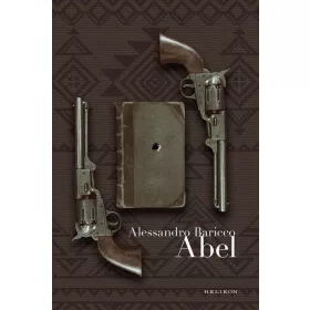 Abel