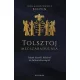 Tolsztoj megszabadulása