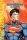 Superman – Az Acélember