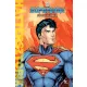 Superman – Az Acélember