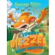 Többet mézzel, mint erővel!