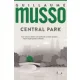 Central Park