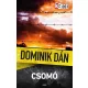 Csomó