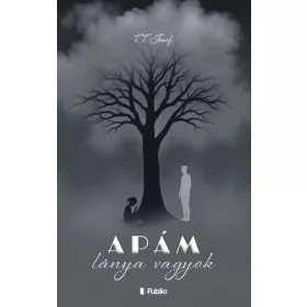 Apám lánya vagyok