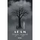 Apám lánya vagyok