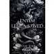 Enyém lesz a szíved - (Fekete szív 4.) - Éldekorált kiadás