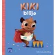 Kiki bilije