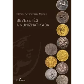 Bevezetés a numizmatikába