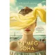 Én még soha…