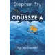 Odüsszeia – Egy hős hazatalál