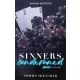 Sinners Condemned – Elítélt bűnösök - Éldekorált kiadás