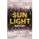 Sunlight – Napfény - Éldekorált kiadás