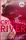 Az Eden család – Crimson River - Éldekorált kiadás